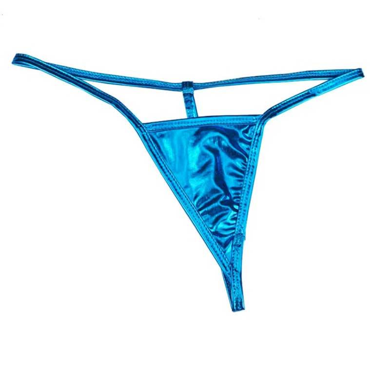 送料無料2〜4日後到着 エナメル風 ボディコン セクシーワンピース