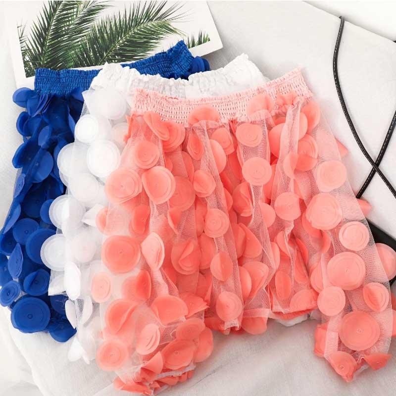 送料無料２〜３日後到着 演奏会 コーラス ブラウス 社交ダンス トップス 演奏会 シースルー地にパッチワーク ブラウス 長袖ボートネックトップス かぶりタイプ |  | 01