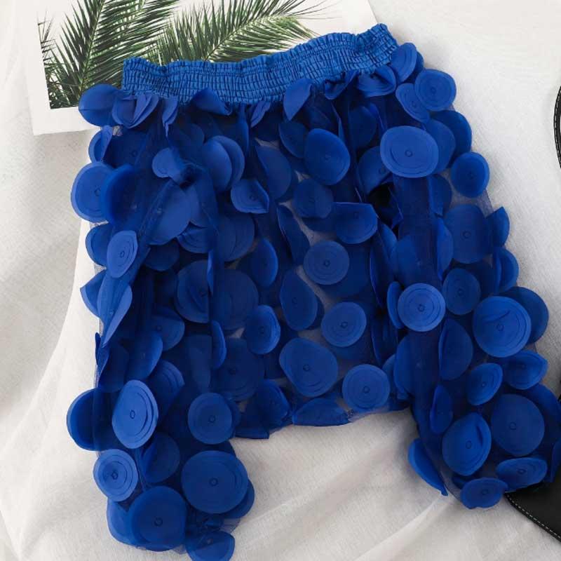 送料無料２〜３日後到着 演奏会 コーラス ブラウス 社交ダンス トップス 演奏会 シースルー地にパッチワーク ブラウス 長袖ボートネックトップス かぶりタイプ |  | 09