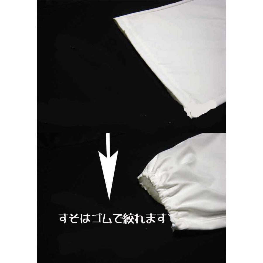 送料無料２〜３日後到着 カーゴパンツ レディース ロングパンツ ハイウエスト ヒップホップ ダンス衣装 ファッション カジュアル ストリート風 白 黒 |  | 09