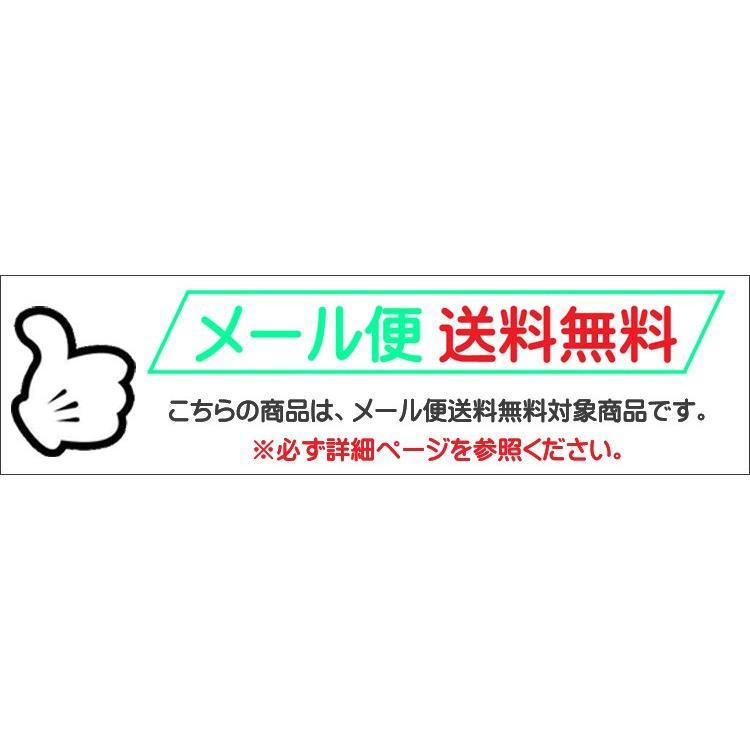 送料無料2〜4日後到着 ダンス 衣装 ヒップホップ カットソー ワンショルダートップス  レディース ハイネックえり Tシャツ M L 黒 |  | 03