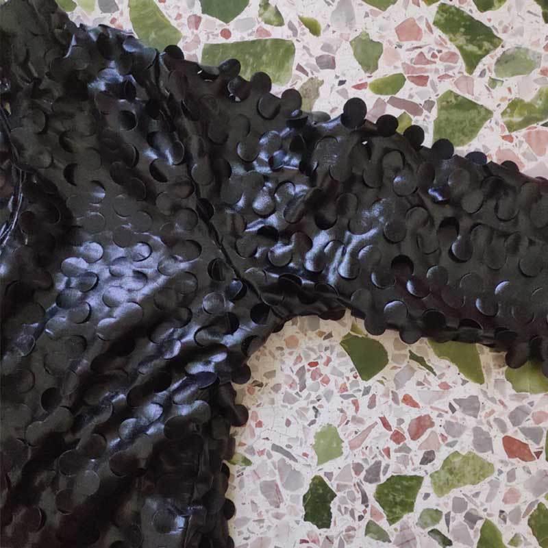 送料無料２〜３日後到着 エナメル ジャンプスーツ ライダースーツ ボンテージ レディース ステージ カラオケ衣装 伸縮性あり ファスナーヒップまで S M L XL 黒 |  | 06