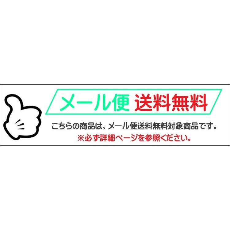 送料無料2〜4日後到着 レースボディ花刺繍ボディスーツ インナー 送料無料2〜4日後到着 レースボディ花刺繍ボディスーツ インナー