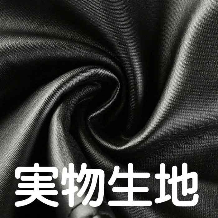 送料無料2〜4日後到着 スポーツブラ ジャケット 上着のインナーに最適 ナイトブラ ビスチェタイプ　キャミソール ノースリーブ ボンテージ Ｓ M L 黒 |  | 07