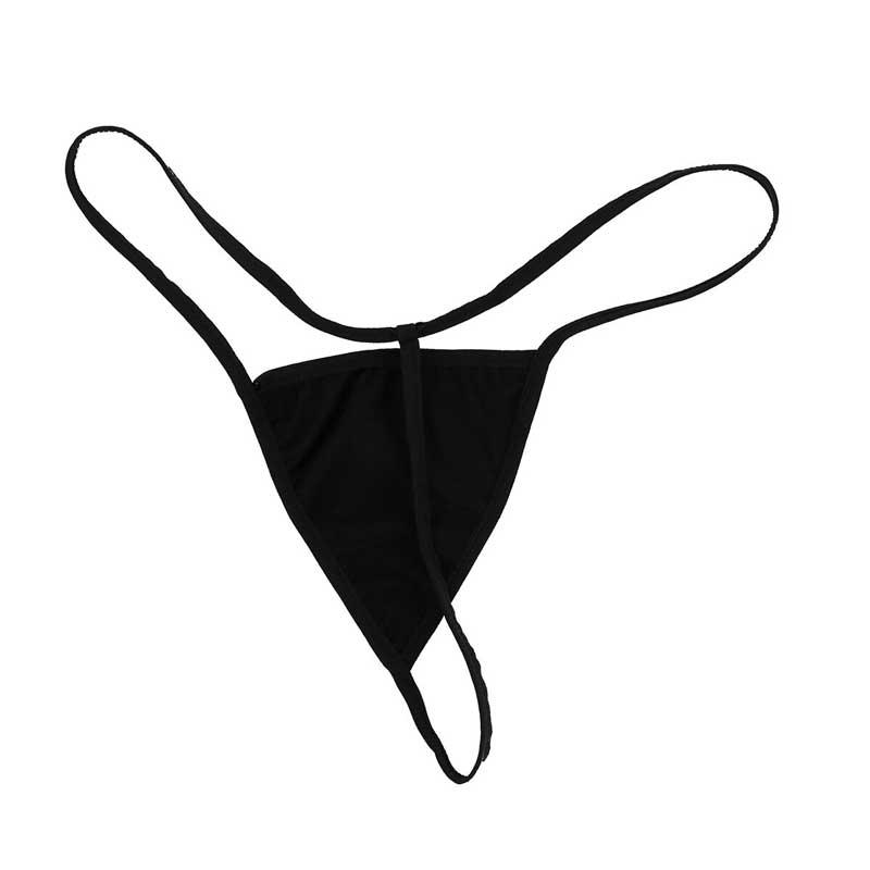 送料無料２〜４日後到着 ロングセクシーコスチューム ランジェリードレス シースルー地 ショーツ付き 黒 M L XL |  | 03