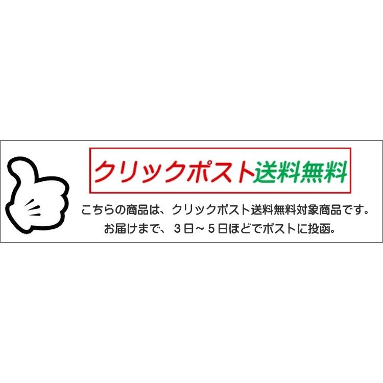 bakugai202601 カーゴパンツ ジョガー パンツ 伸縮性厚地パンツ レディース ヒップホップ ファッション パンツ スマートホンも入る大きいポケット付き |  | 15