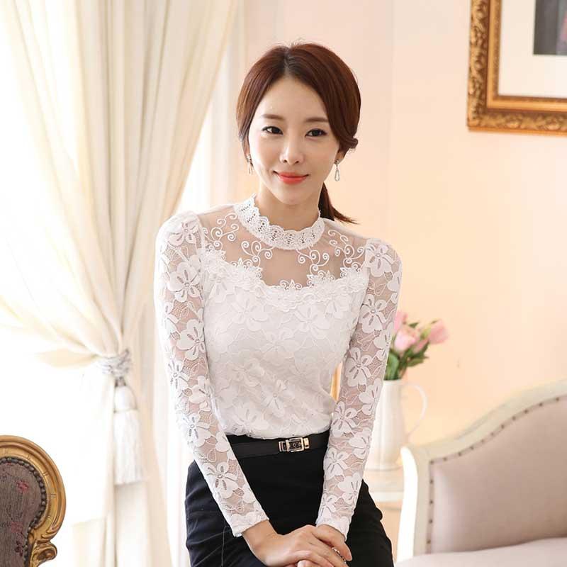 送料無料２〜4日後到着 演奏会 コーラス ブラウス フォーマル第九 入学式 ブラウス 白 黒 裏地付き総レースカットブラウス 素材は裏地付き |  | 02