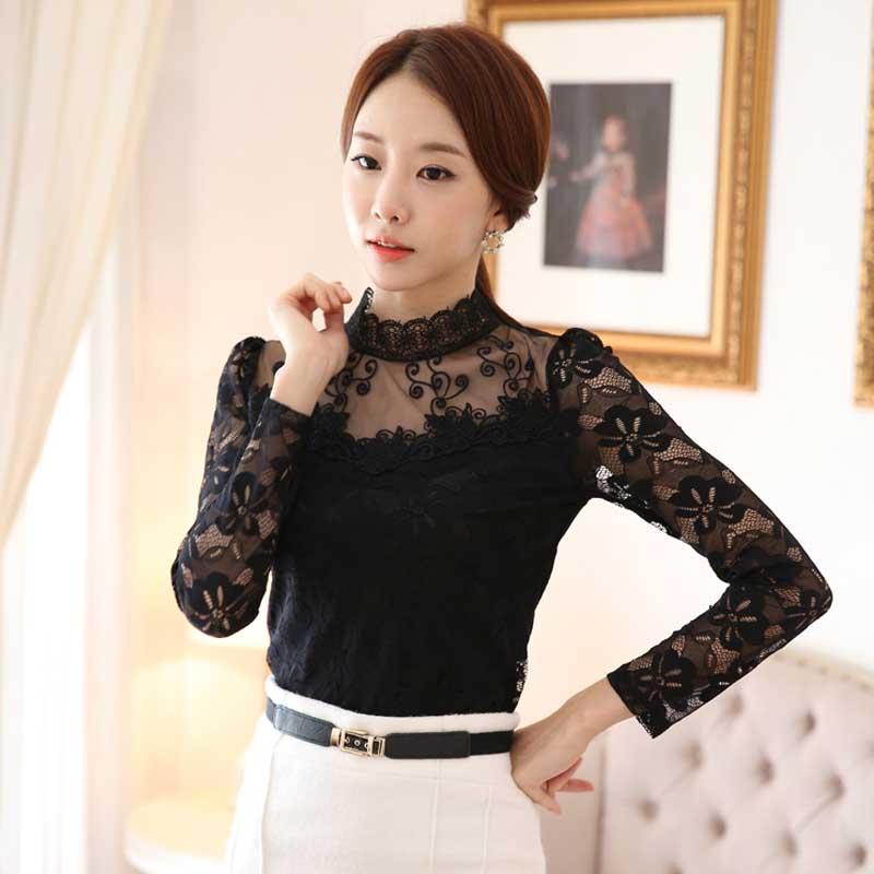 送料無料２〜4日後到着 演奏会 コーラス ブラウス フォーマル第九 入学式 ブラウス 白 黒 裏地付き総レースカットブラウス 素材は裏地付き |  | 08