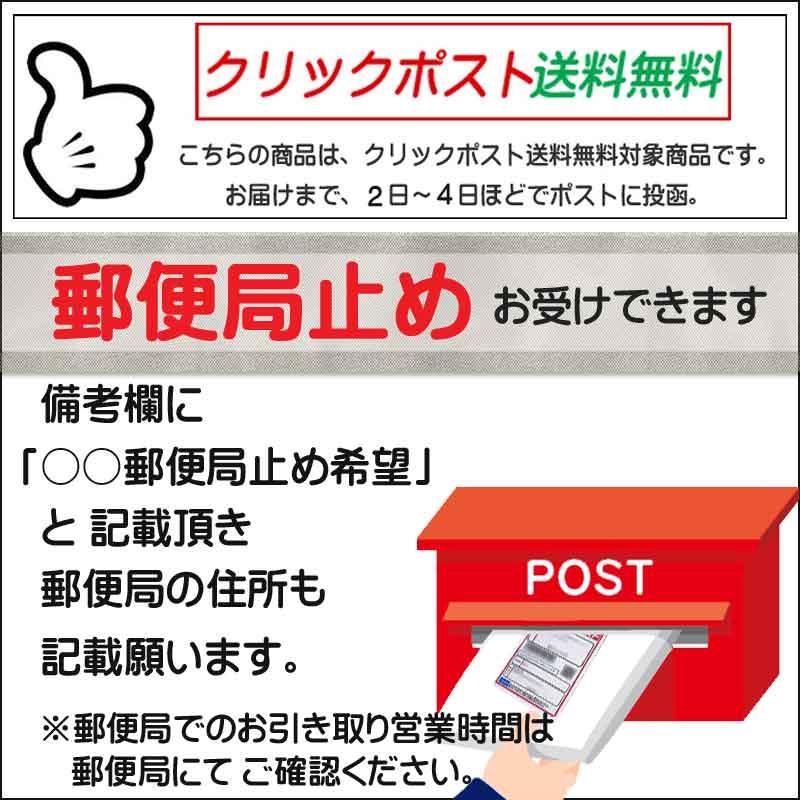 送料無料２〜3日後到着 ヒップホップ ダンス トップス カジュアルトップス  レディース ステージ衣装 金具アクセントデザイン ONE 黒 白 |  | 09