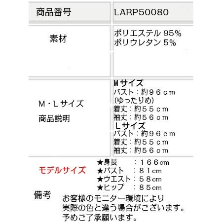 コーラス衣装 社交ダンス 大きいサイズ LLサイズ 衣装 カラオケ 演奏会 