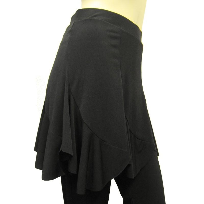 送料無料2〜3日後到着 ジャズ ダンス パンツ 社交ダンス 練習