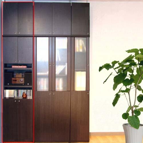 美品アンティーク調ディスプレイケース5点セットバラ売り可送料無料