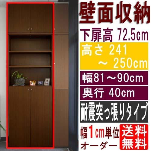 [SNSで話題 ] MXHCHICBPXE (MXHCHICBPXE)