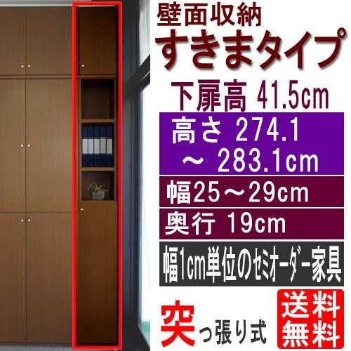大人気 本日発送 MGGND1F9TF1 [MGGND1F9TF1]