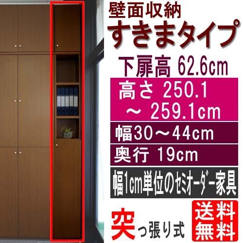 リピート多数 あす楽対応 MRJ6CRN29VE [MRJ6CRN29VE]