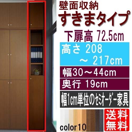 [リピート多数 本日発送 ] MQDLNO7OQT5 (MQDLNO7OQT5)