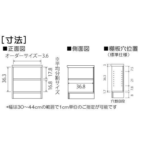 サイズオーダー専用出品① 露出スイッチボックス(1ヶ用・1方出)適合管VE22・28 グレー (20