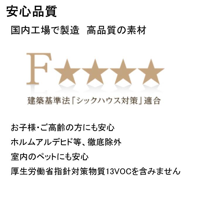 隙間収納 高さ４９ｃｍ幅１５〜２４ｃｍ奥行４６ｃｍ コミック収納 木製 玄関家具 整理 机下｜wing1｜13