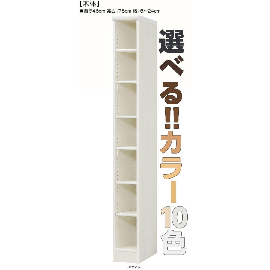 大人気 MBJ45NIBKJ0 [MBJ45NIBKJ0]