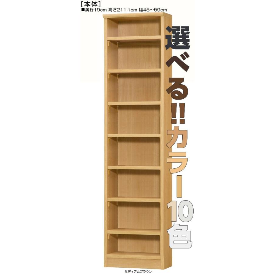 大人気 本日発送 MUGTHRU3LH5 [MUGTHRU3LH5]