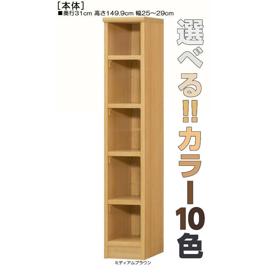 圧倒的人気 在庫あり MQ4A0FIE6IA [MQ4A0FIE6IA]