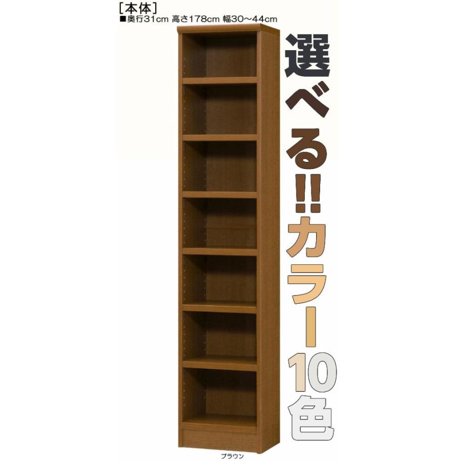 SNSで話題  【MMQH4MP5R6R】 限定デザイン