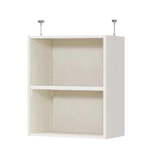 セオドアアレキサンダー サイドテーブル メートランドスミス モダン