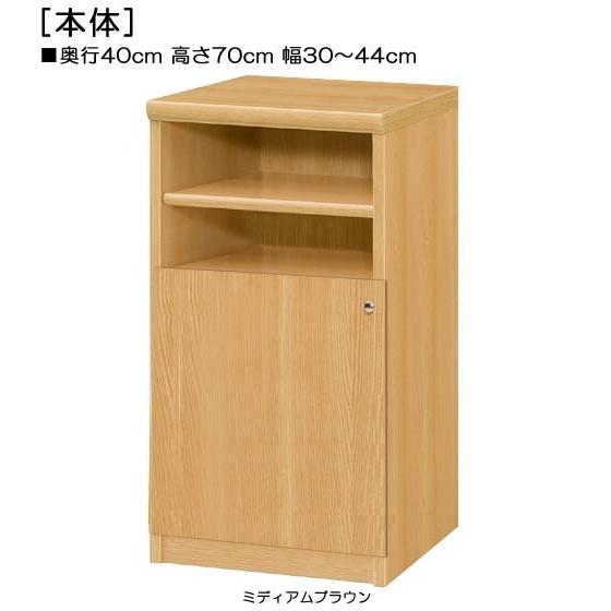 リピート多数 M910EQ6HNGR 型番:M910EQ6HNGR