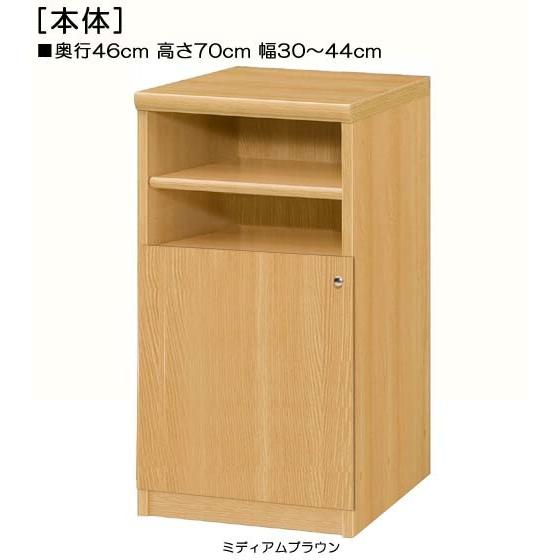 [SNSで話題 ] MW3FFT2K0ZM (MW3FFT2K0ZM)