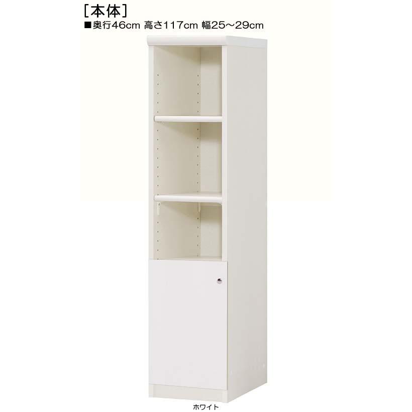 SNSで話題 MLR4MBHUP8D [MLR4MBHUP8D]