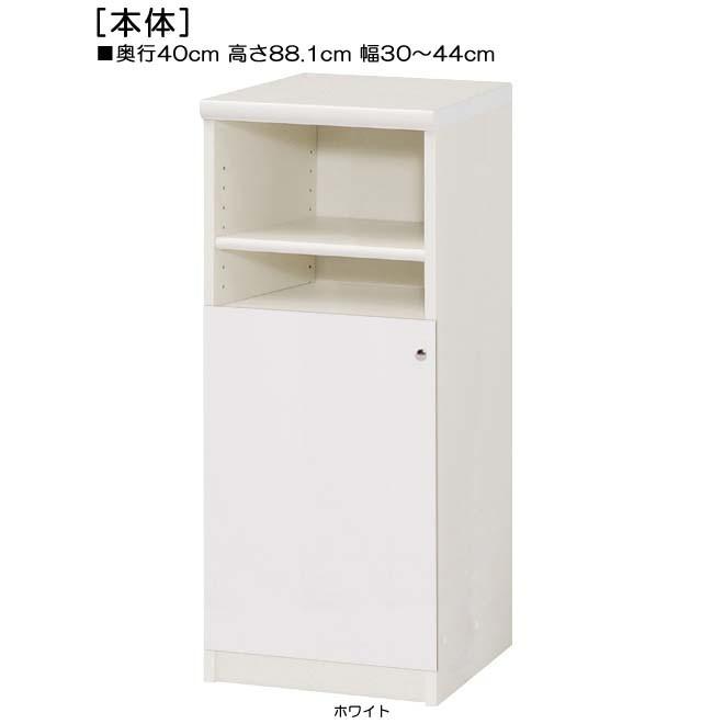 MYN1XPK7439 型番:MYN1XPK7439
