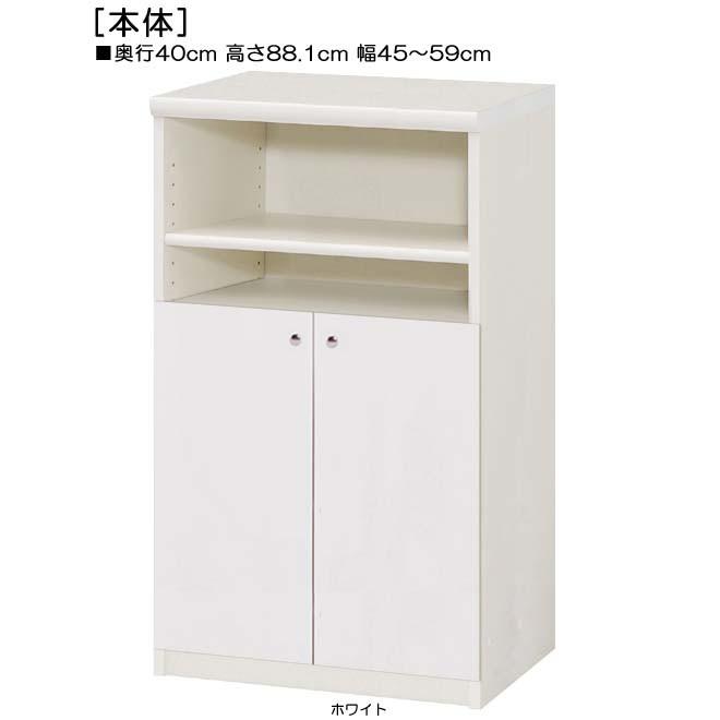 売れ筋 あす楽対応 MVNMT8P2X6P 型番:MVNMT8P2X6P