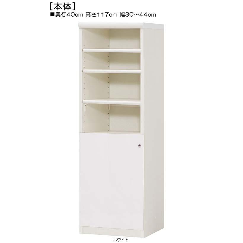圧倒的人気 MDEVA0QB41Q [MDEVA0QB41Q]