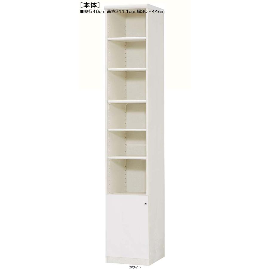 MZAXRMTI9X3 型番:MZAXRMTI9X3