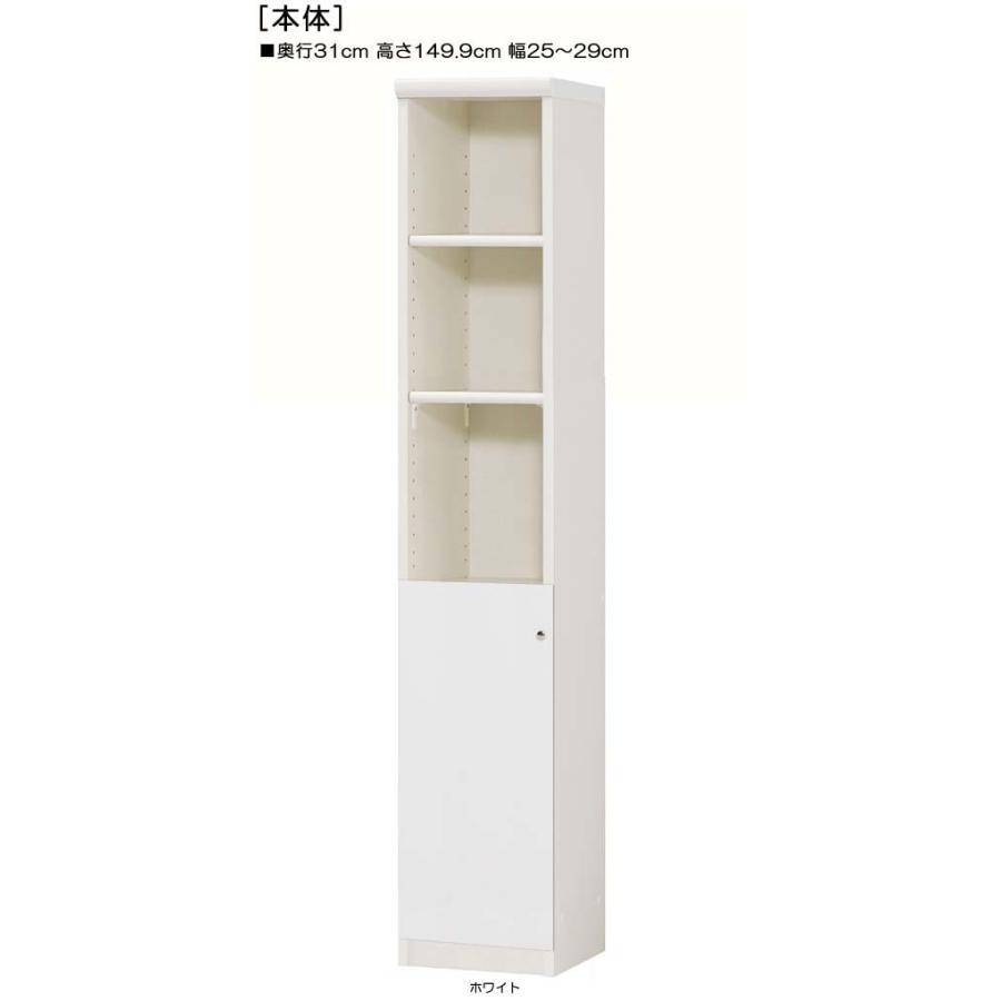 大人気 MUCDNMQKR89 型番:MUCDNMQKR89