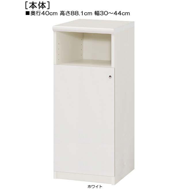 大人気 本日発送 MSI4FZ3BKRU [MSI4FZ3BKRU]