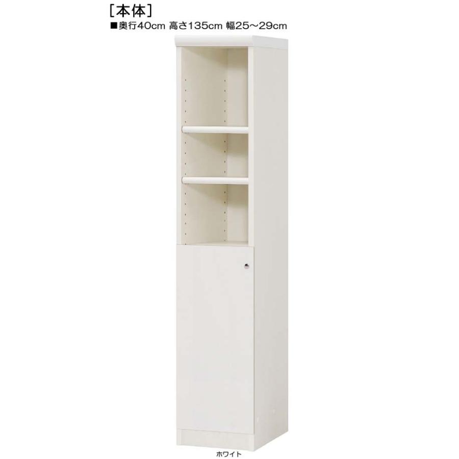 大人気  【MIE4BDSIQH7】 限定デザイン