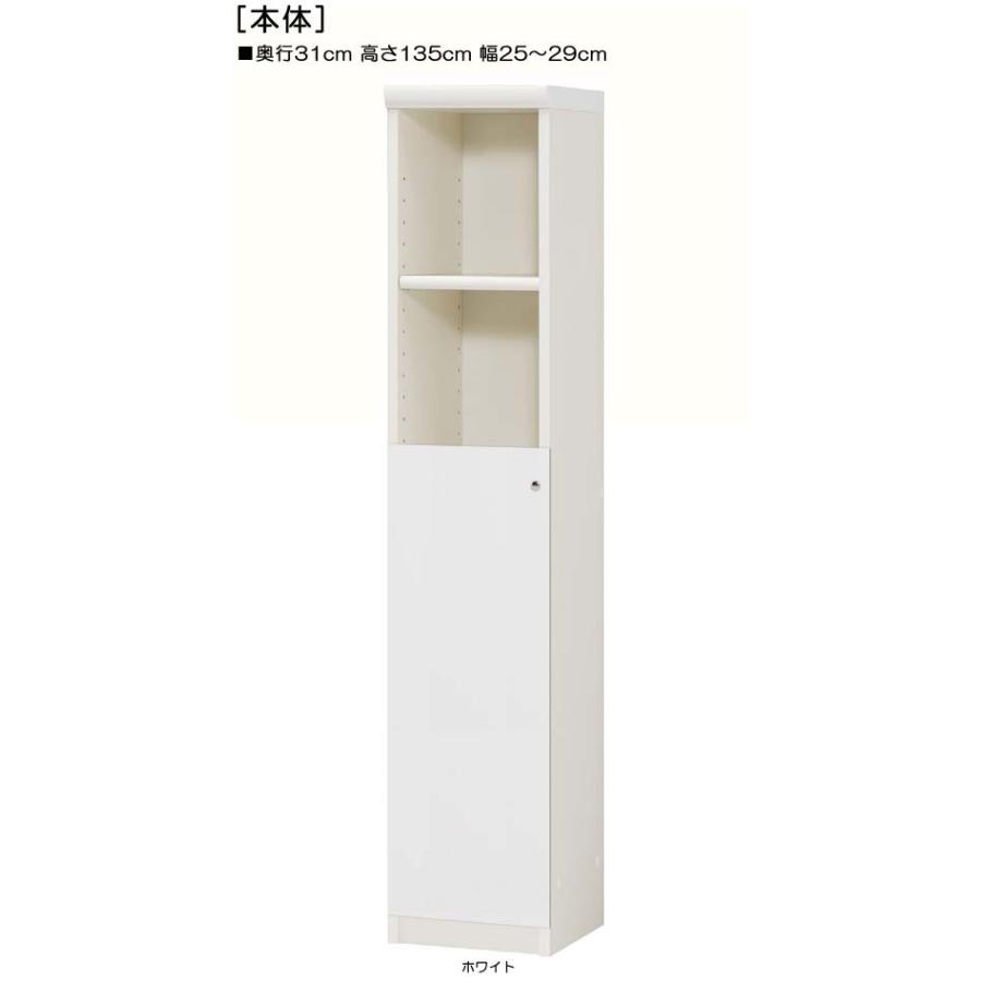  【MSIIAE73G40】 限定デザイン