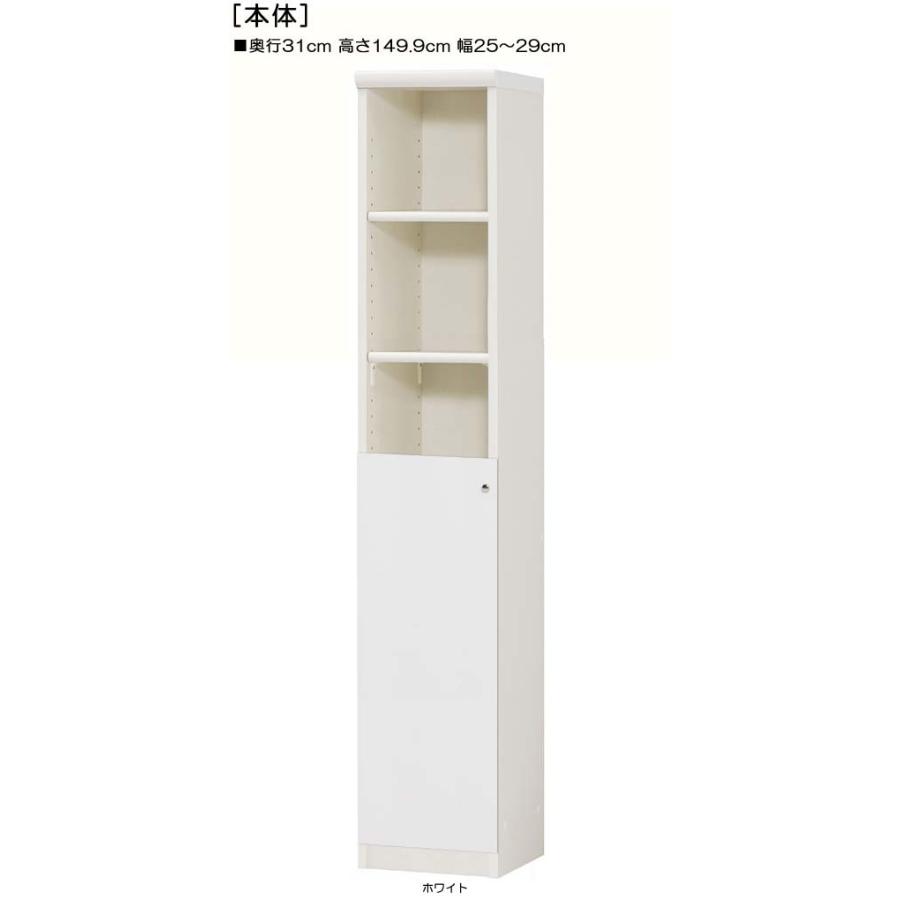 [売れ筋 【即日発送】 ] M9KJJGMCG7Z (M9KJJGMCG7Z)