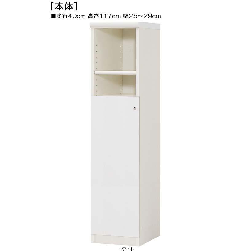 MP9CX6K97G1 型番:MP9CX6K97G1