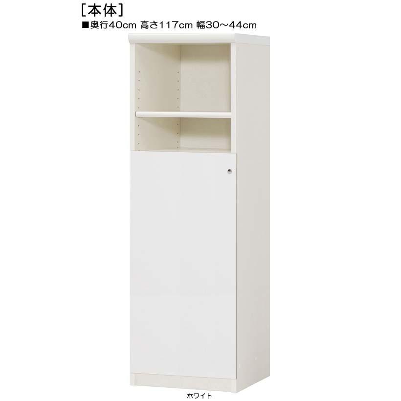 圧倒的人気 MBJVDHG906T 型番:MBJVDHG906T