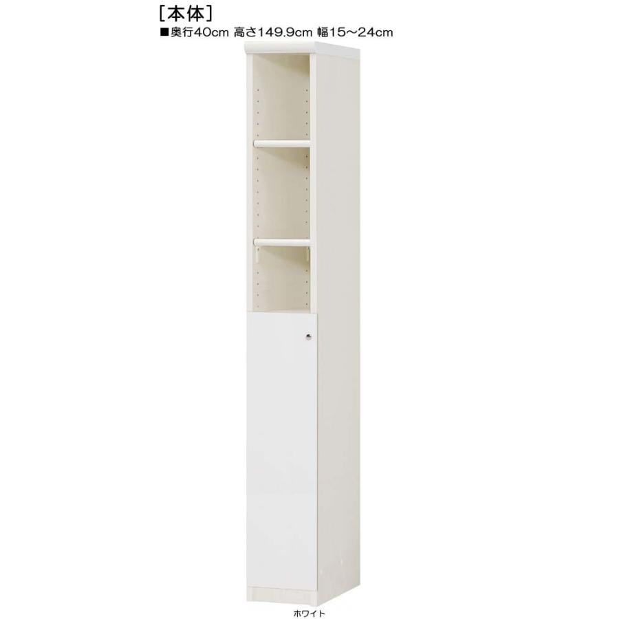 売れ筋  【M3CTLBUZ0BV】 限定デザイン