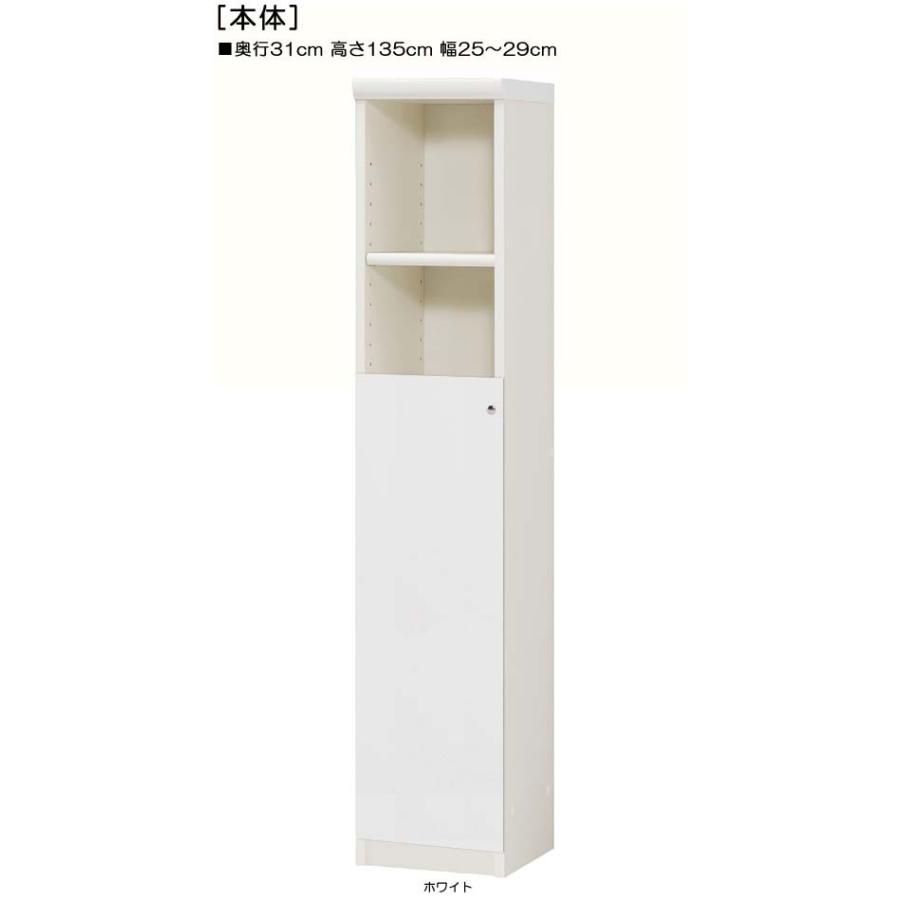 [リピート多数 本日発送 ] MPX01K8A6FU (MPX01K8A6FU)