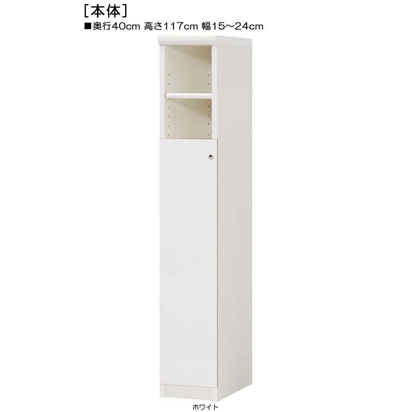 MSB47XXFZ9G 型番:MSB47XXFZ9G