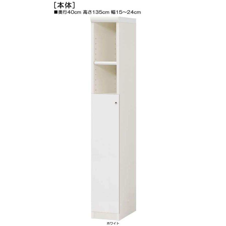 売れ筋 最短翌日お届け  【MPBKW51W6YN】 限定デザイン