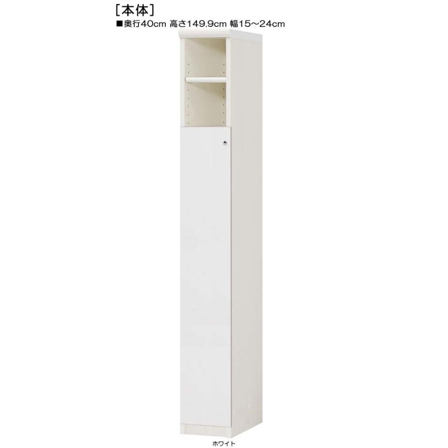  【MMVJR91HF2T】 限定デザイン