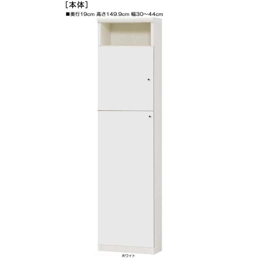 売れ筋 本日発送 MV6GGWXRVEO 型番:MV6GGWXRVEO