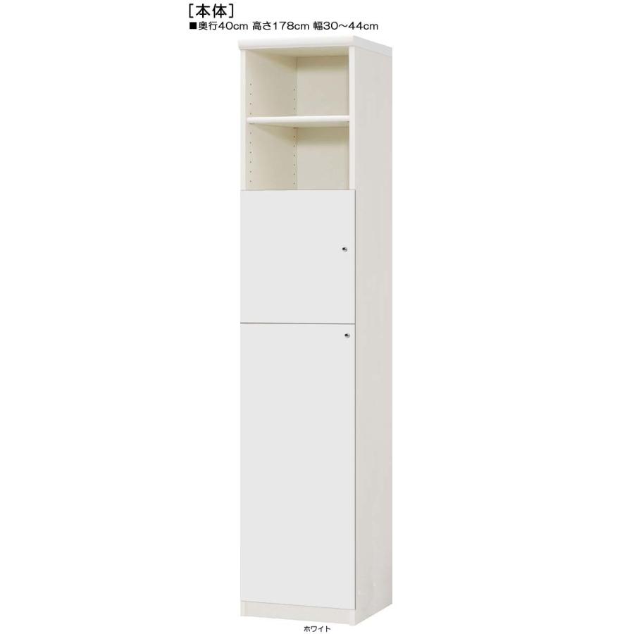 最短翌日お届け  【MCGUJ5GNZUD】 限定デザイン