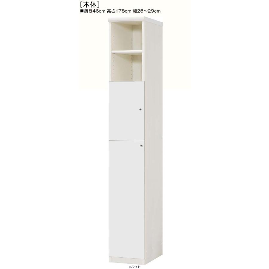 [リピート多数 ] MO7IN59TBOD (MO7IN59TBOD)