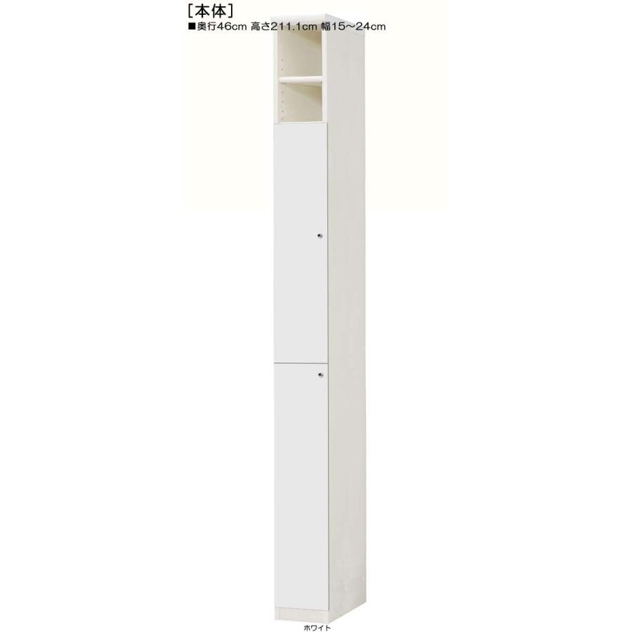 MUTXNP0M5DQ 型番:MUTXNP0M5DQ